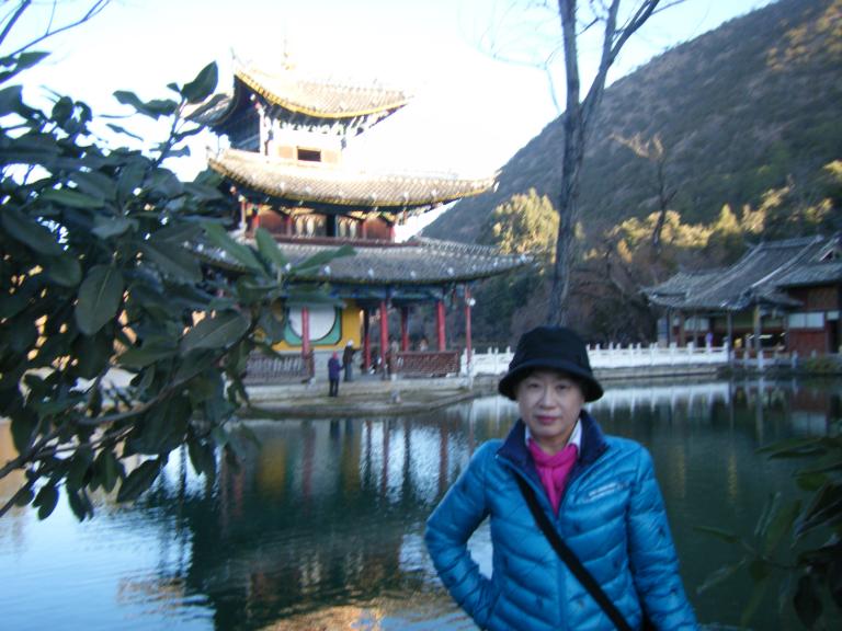 DSCF1408.JPG