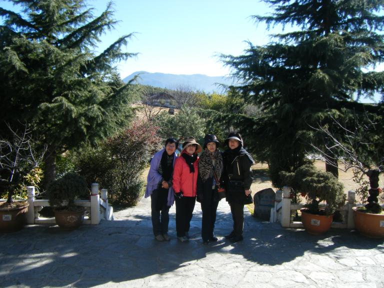 DSCF1417.JPG