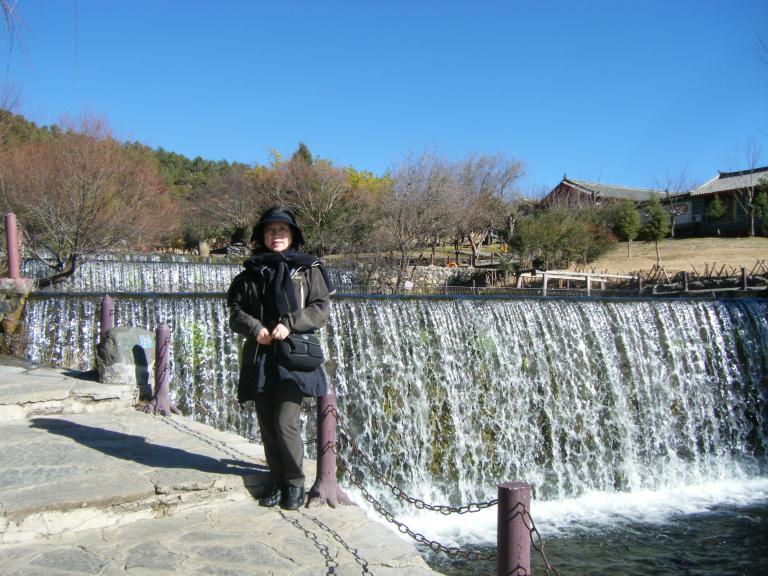 DSCF2002.JPG