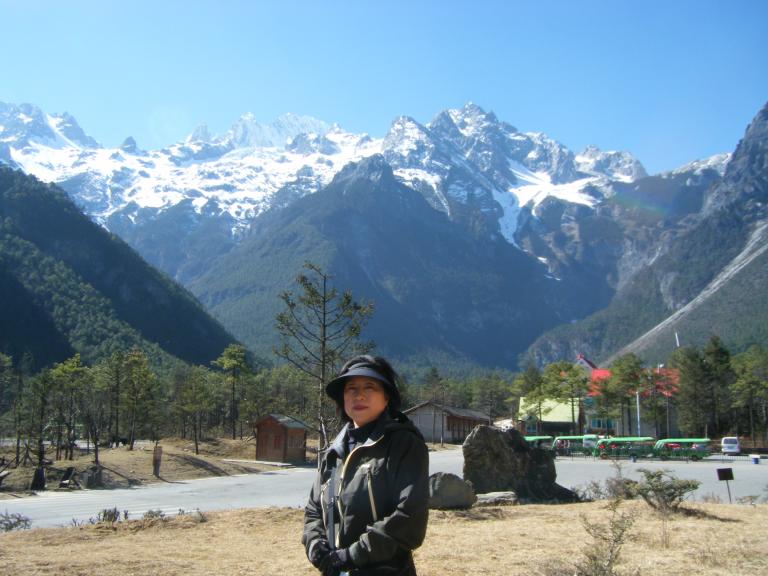 DSCF2006.JPG