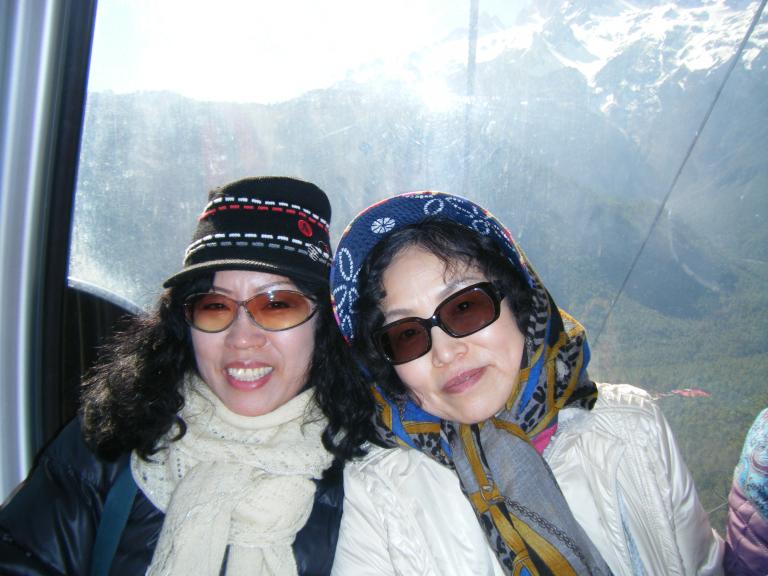 DSCF2009.JPG