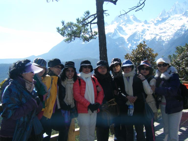 DSCF2010.JPG