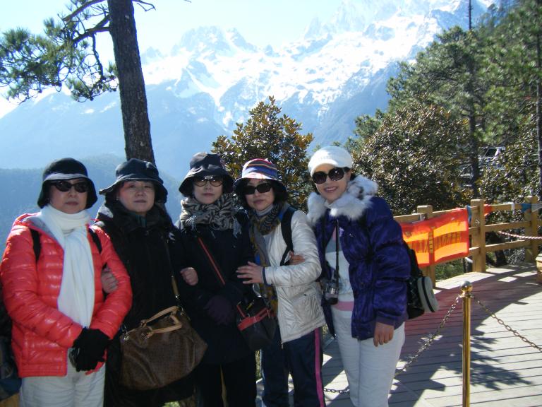 DSCF2011.JPG