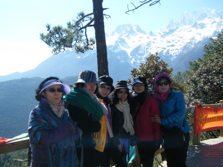 DSCF2012.JPG