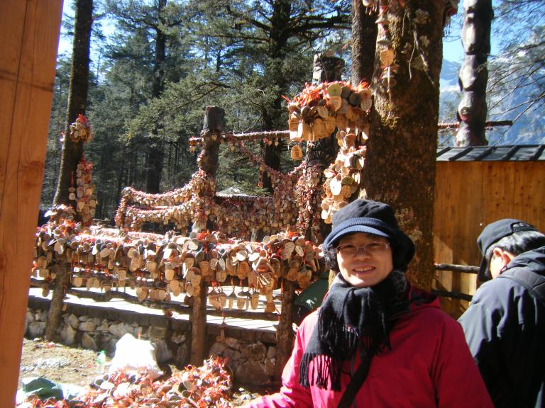 DSCF2023.JPG
