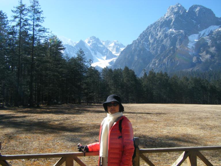 DSCF2028.JPG
