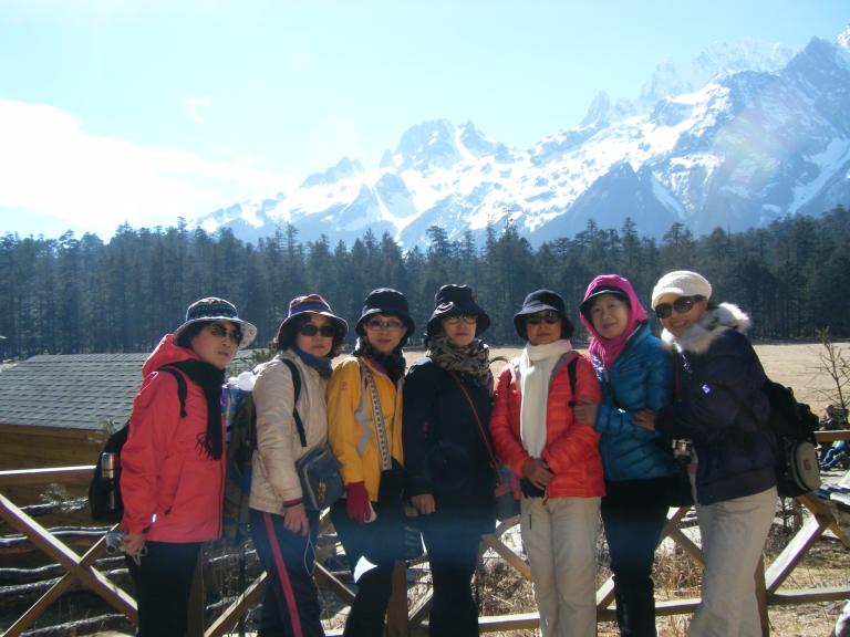 DSCF2036.JPG