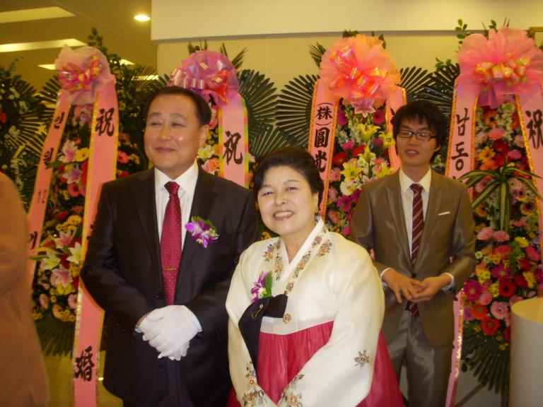 DSCN5286.JPG
