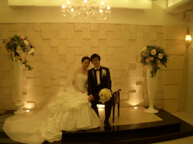 DSCN5288.JPG