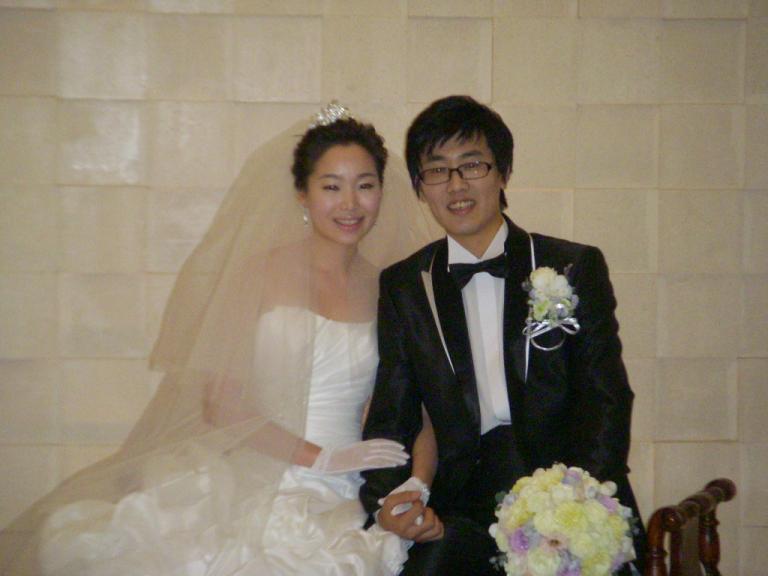 DSCN5289.JPG