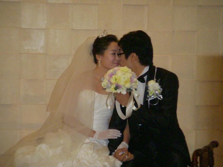 DSCN5290.JPG