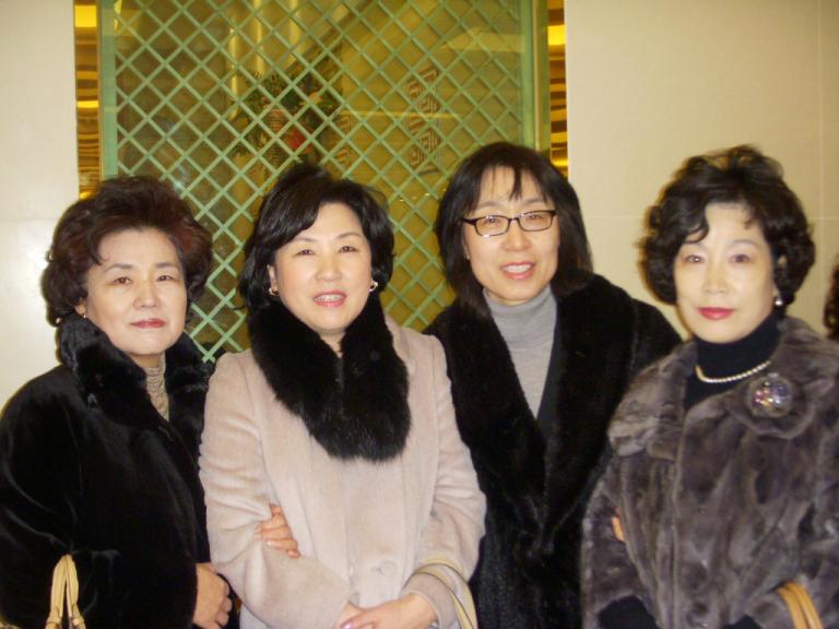 DSCN5291.JPG