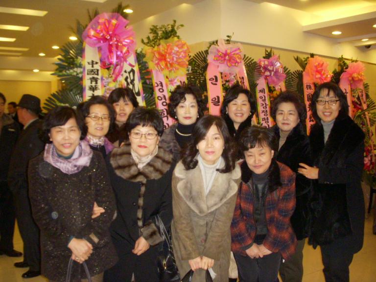 DSCN5292.JPG