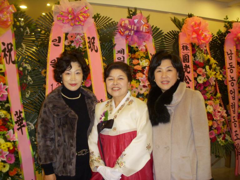 DSCN5295.JPG