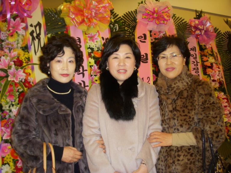 DSCN5297.JPG