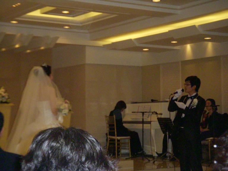 DSCN5299.JPG
