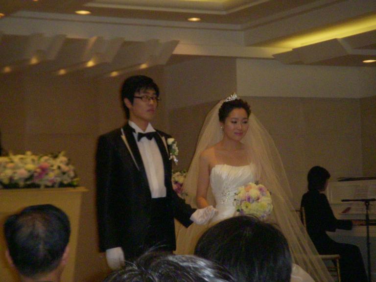 DSCN5300.JPG