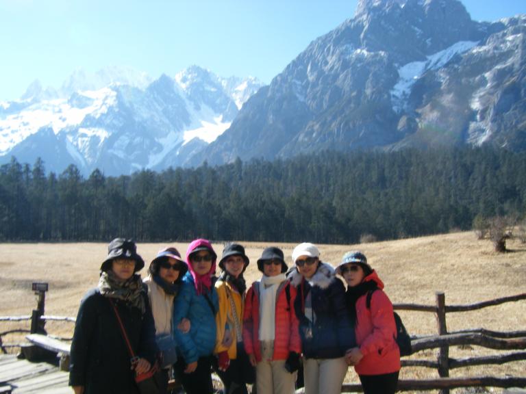DSCF2038.JPG