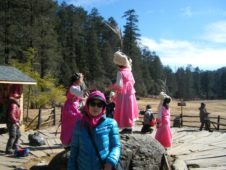 DSCF2040.JPG