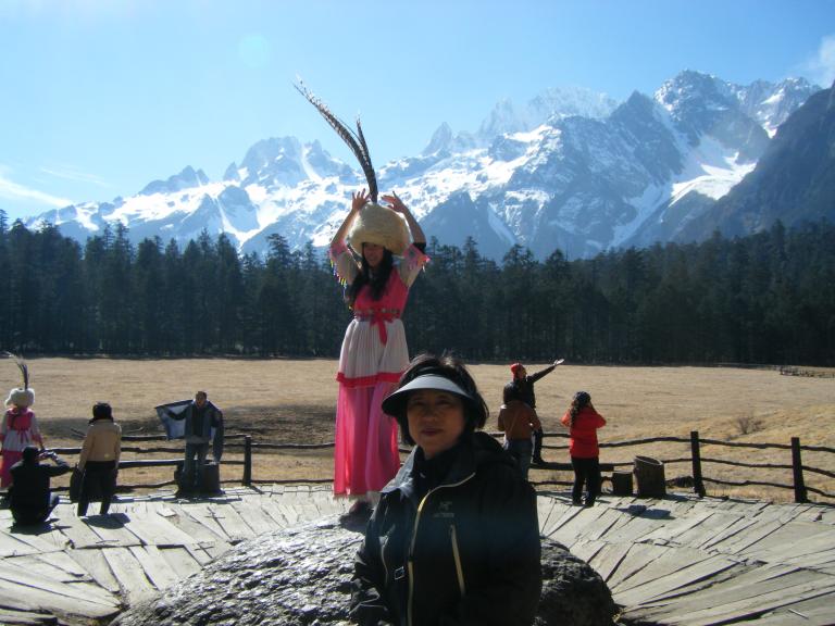 DSCF2042.JPG
