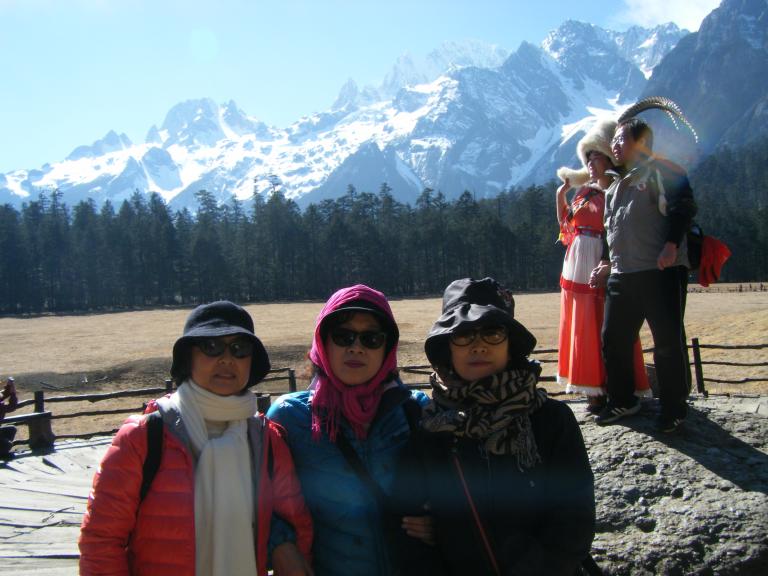 DSCF2043.JPG