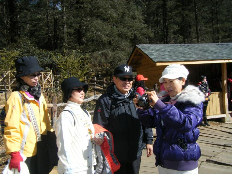 DSCF2045.JPG