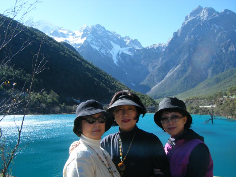 DSCF2061.JPG