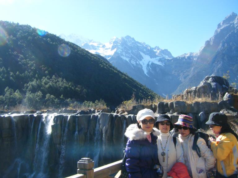 DSCF2062.JPG