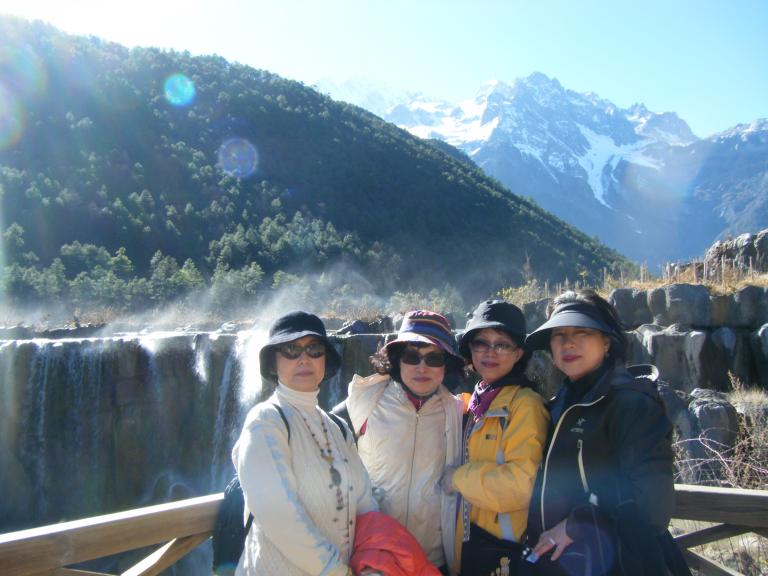 DSCF2063.JPG