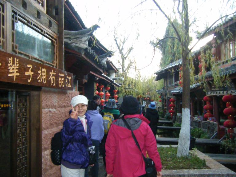 DSCF2070.JPG