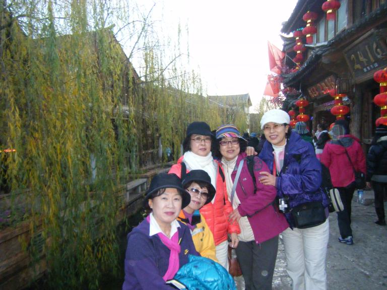 DSCF2073.JPG
