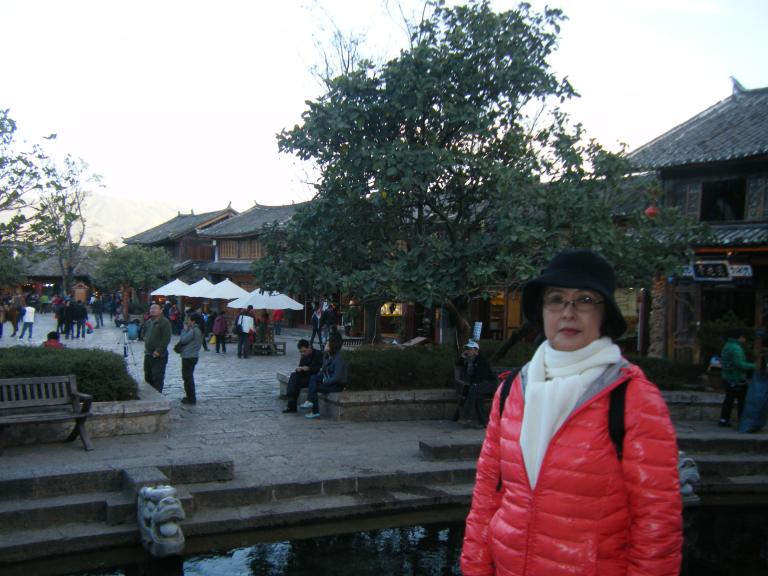 DSCF2074.JPG
