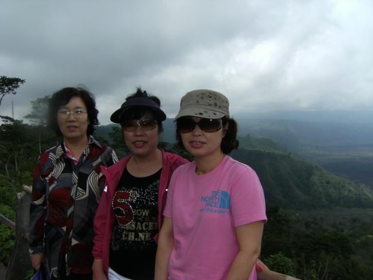 DSCF1216.JPG