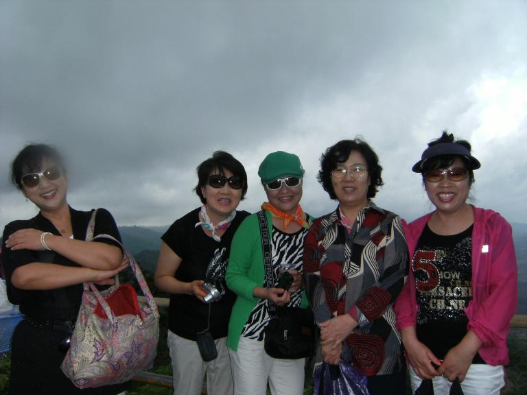 DSCF1217.JPG