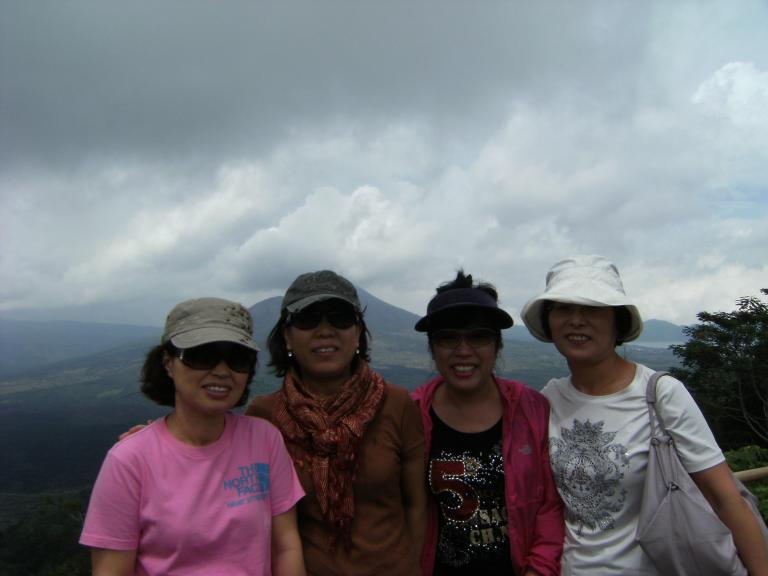 DSCF1218.JPG