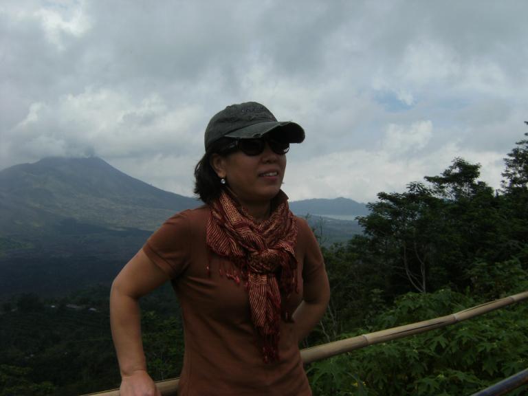 DSCF1220.JPG