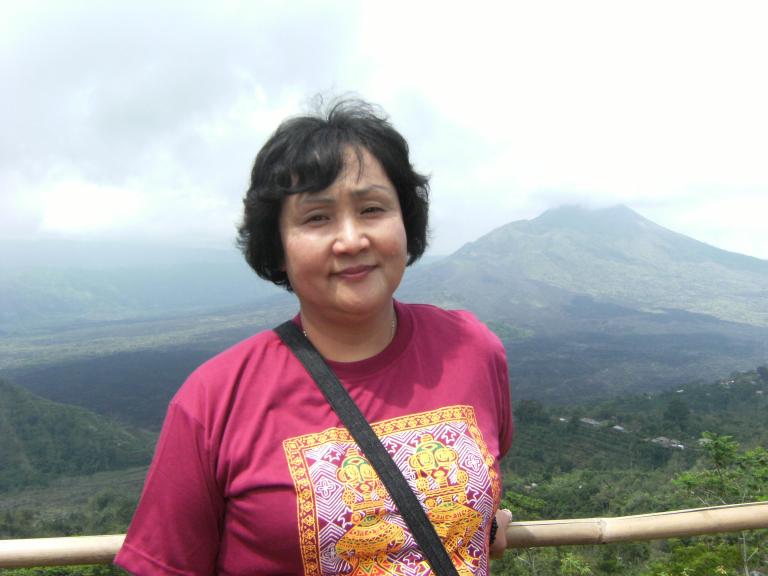 DSCF1222.JPG