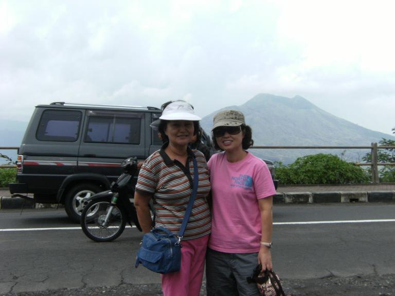 DSCF1224.JPG