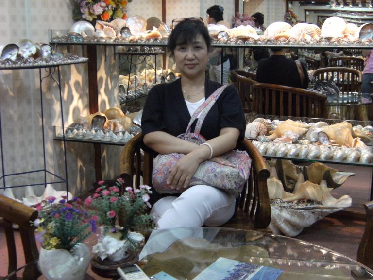 DSCF1227.JPG