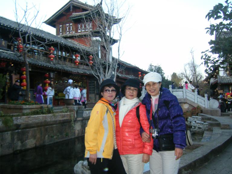 DSCF2076.JPG