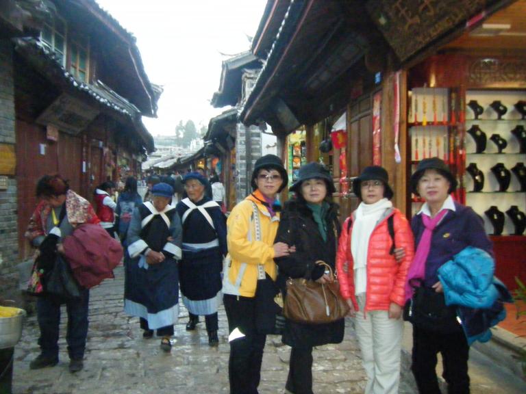 DSCF2077.JPG