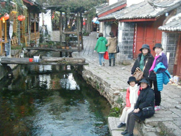 DSCF2078.JPG
