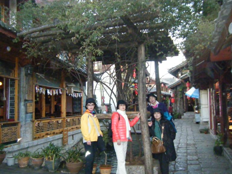 DSCF2079.JPG