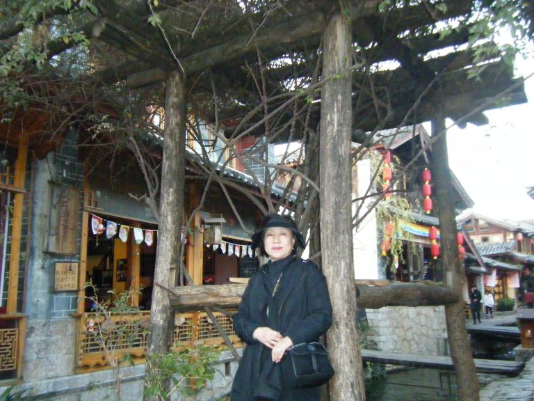 DSCF2080.JPG
