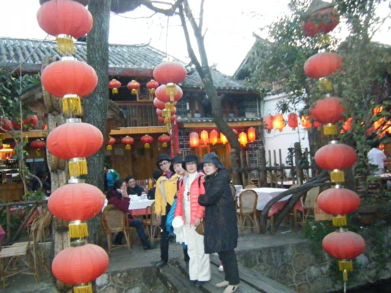 DSCF2083.JPG