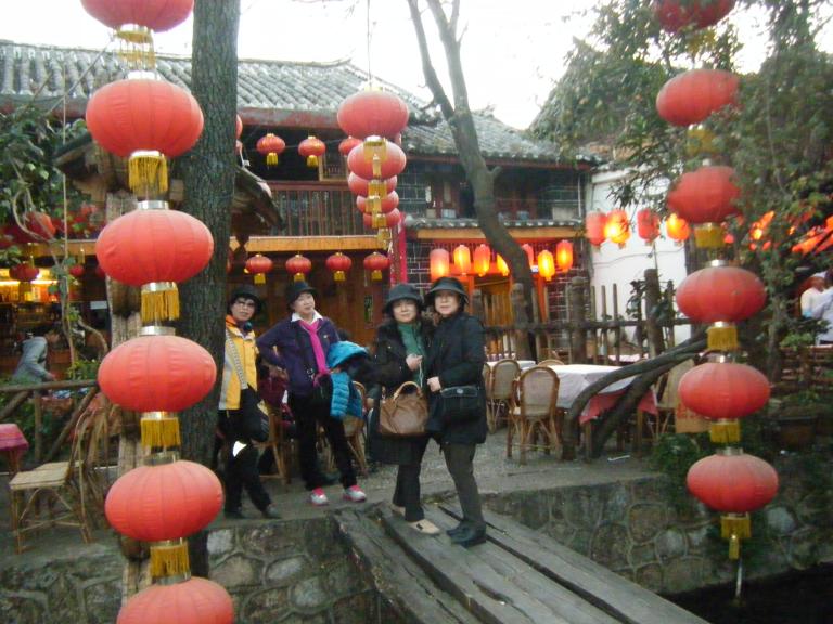 DSCF2084.JPG