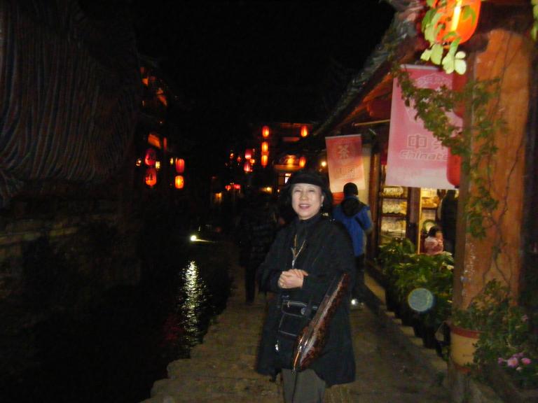 DSCF2086.JPG