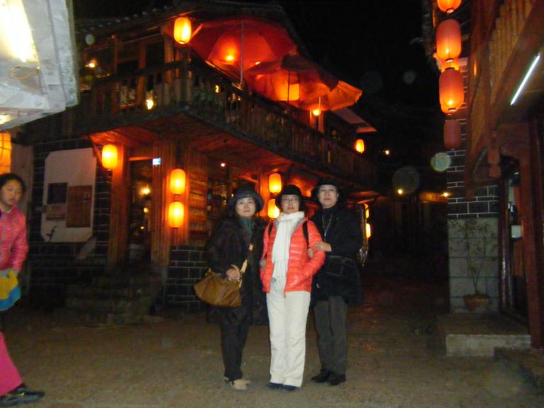 DSCF2087.JPG