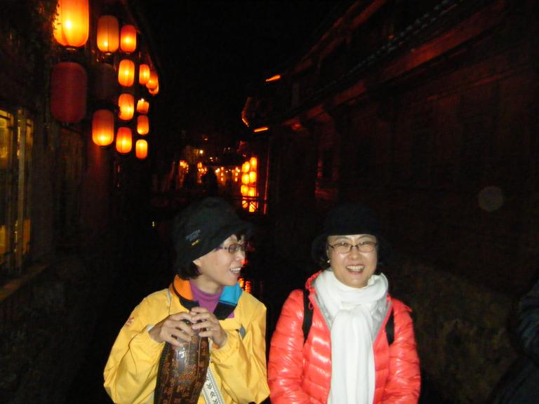 DSCF2089.JPG