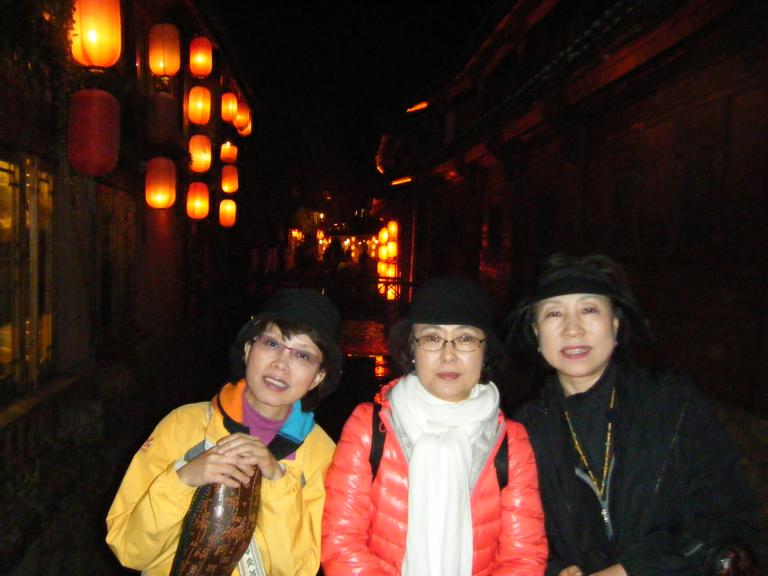 DSCF2090.JPG